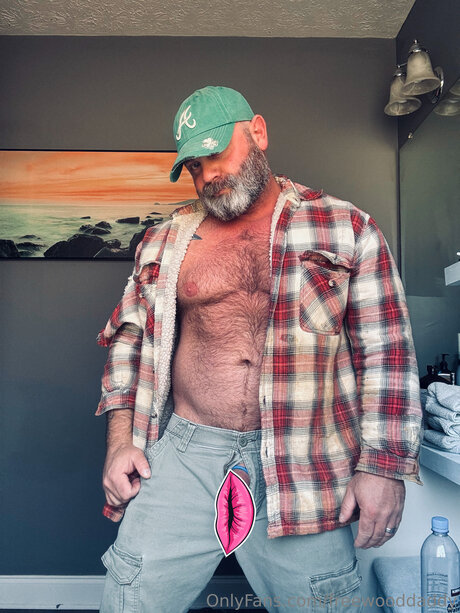 Freewooddaddy pornstar sex img