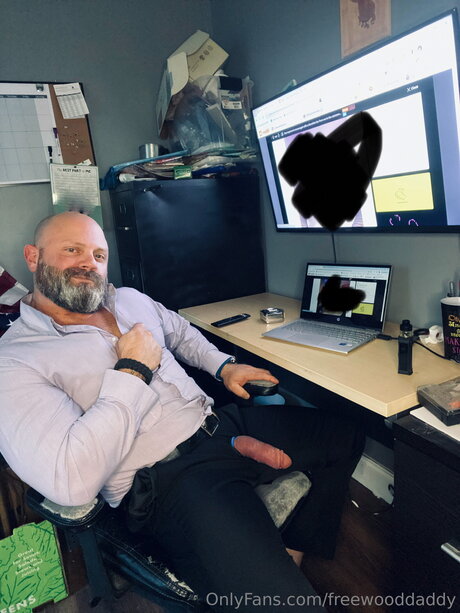 Freewooddaddy best model images