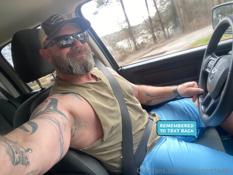 curvy solo onlyfans porno pic