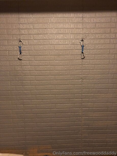 Freewooddaddy star images