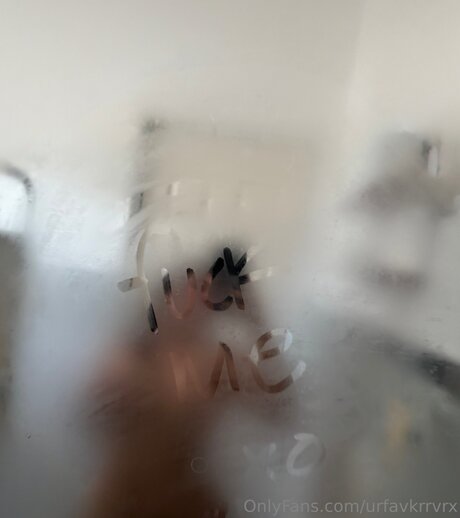 Urfavkrrvrx star naked img