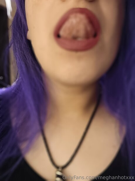 Meghanhotxxx top actress gallery