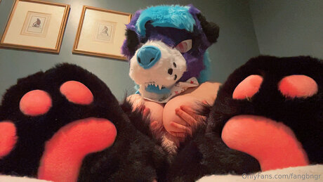 Fangbngr pornographic star images