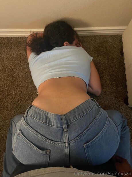 Sunnyszn high quality pornstar img