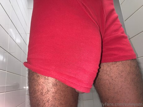 Sunnyszn model pretty gallery