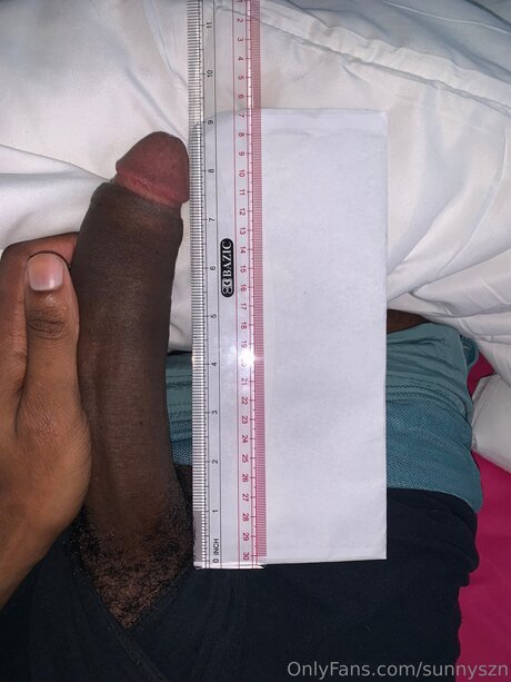 Sunnyszn perfect actress gallery