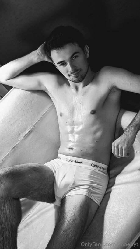 Xhoebyt pornstar beautiful img