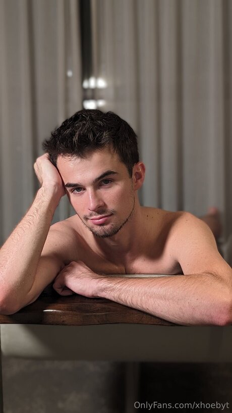 Xhoebyt pornstar art pictures