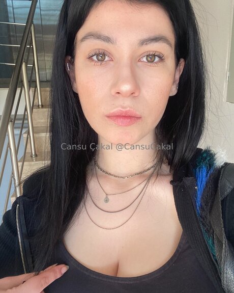 Nocns high quality actress photo