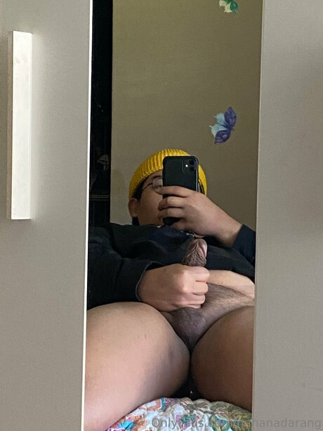 Nananadarang actress images