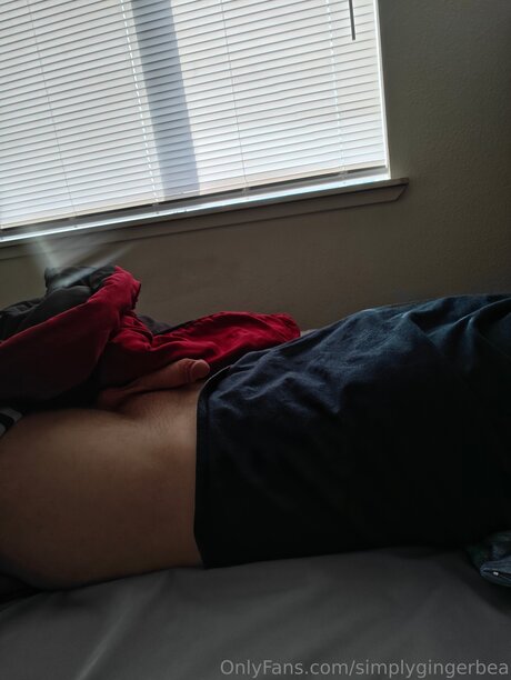 Constantlywandering nice pornstar photos