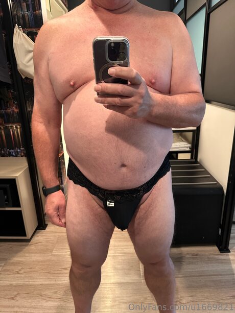 U1669821 model perfect img