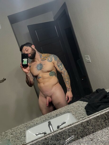 Irondegenerate pretty star img