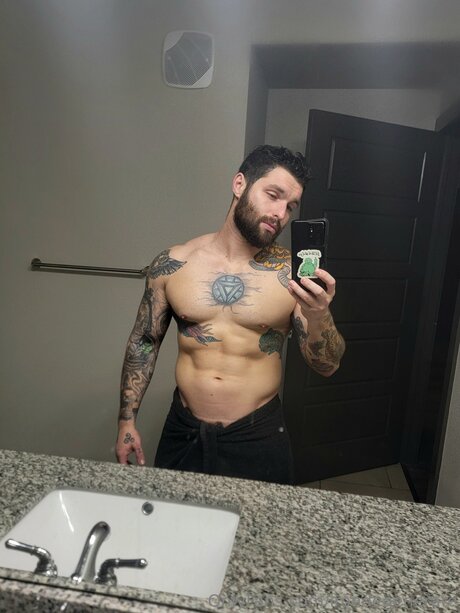 Irondegenerate xxx actress archive