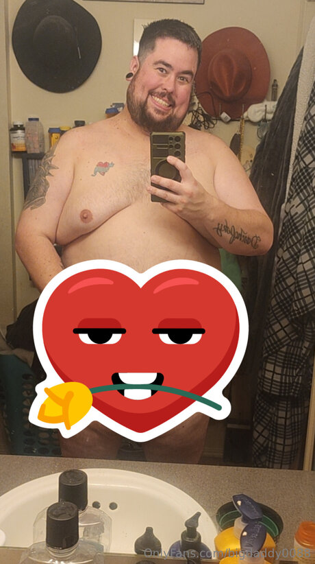 Bigdaddy0088 naked actress galleries