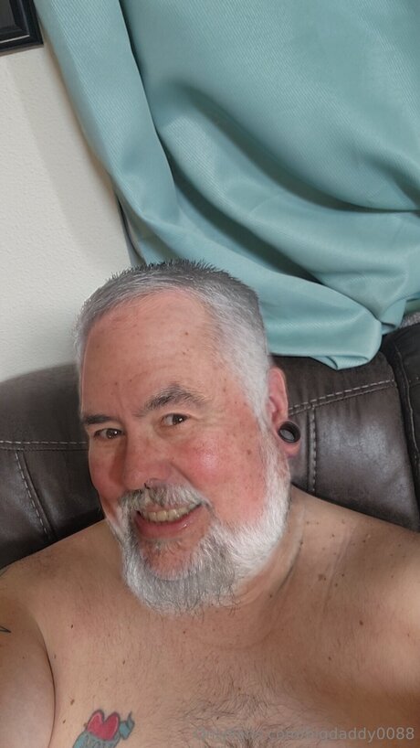 Bigdaddy0088 pretty star image