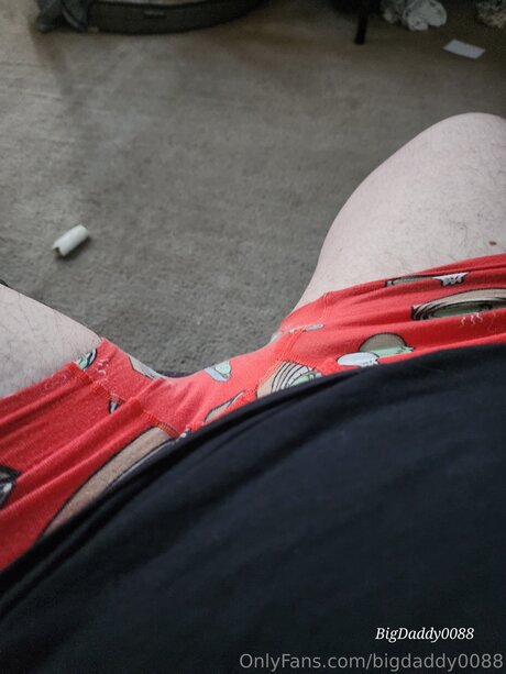 Bigdaddy0088 erotic actress images