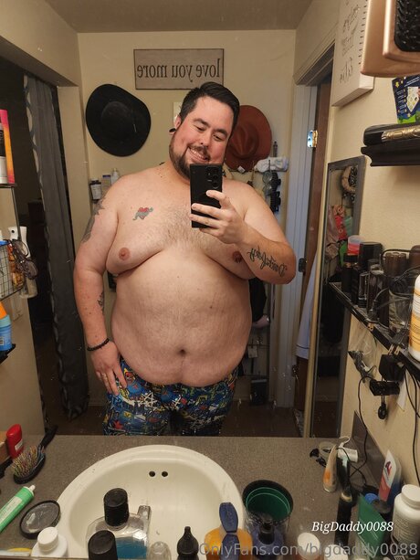 Bigdaddy0088 pornstar free images