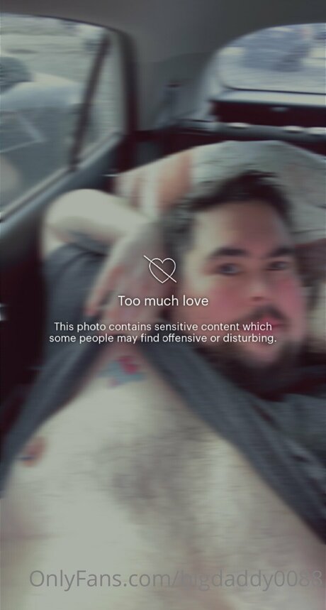 Bigdaddy0088 actress images