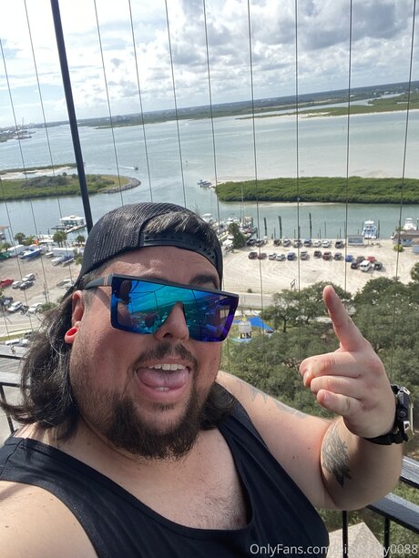 Bigdaddy0088 nude pornstar image