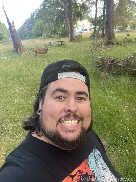 Bigdaddy0088 erotic pornstar gallery