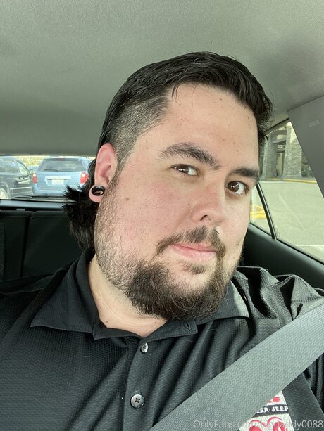 Bigdaddy0088 model free galleries