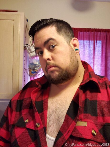 Bigdaddy0088 top star pictures