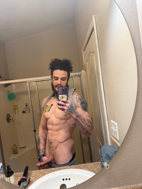 Trippd4ddy star high quality archive