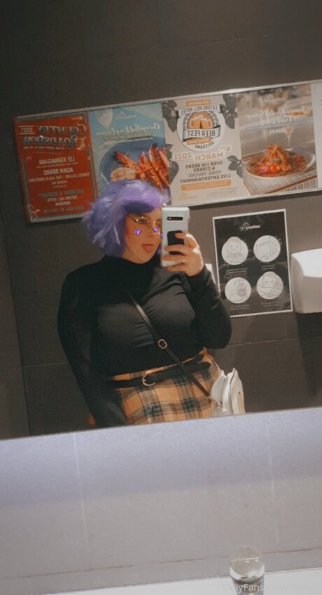 Lolipup perfect pornstar images