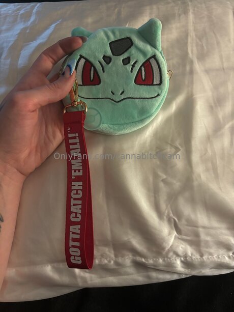 Cannabitchcam nudes pornstar photos