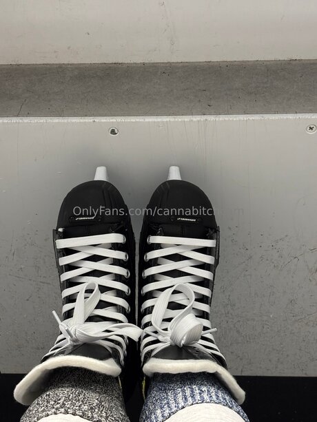 Cannabitchcam sexy pornstar images