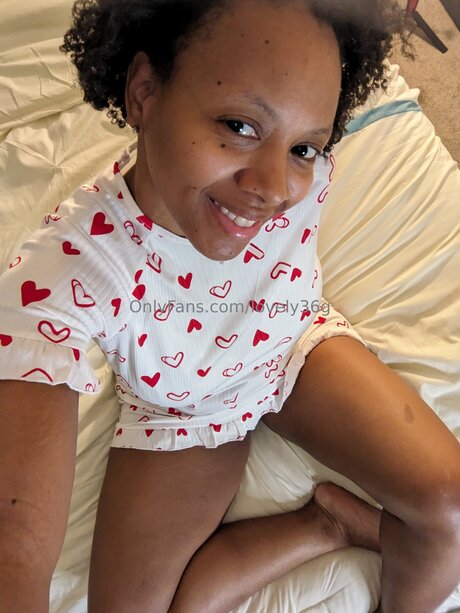 Lovely36g star free picture