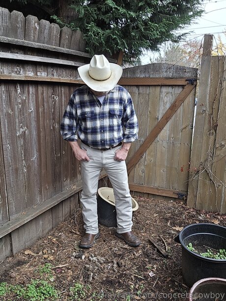 Concretecowboy best star img