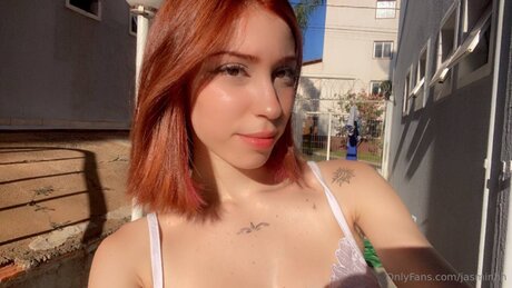 Jasminhh star free pics