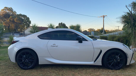 Avanyx69 erotic pornstar picture