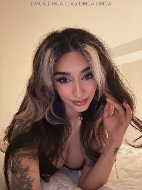 Saiwaspooks beautiful pornstar gallery