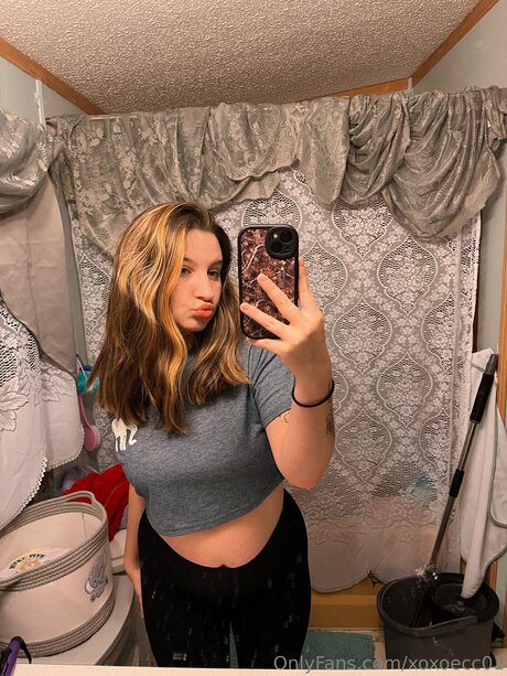 Xoxoecc01 star sexy pic