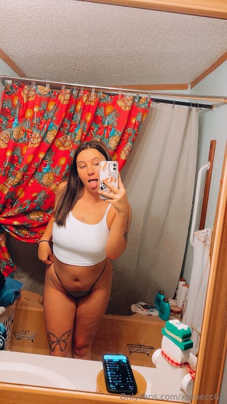 Xoxoecc01 model porn pics