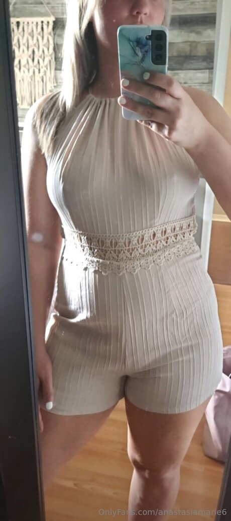 Anastasiamarie6 star sex archive