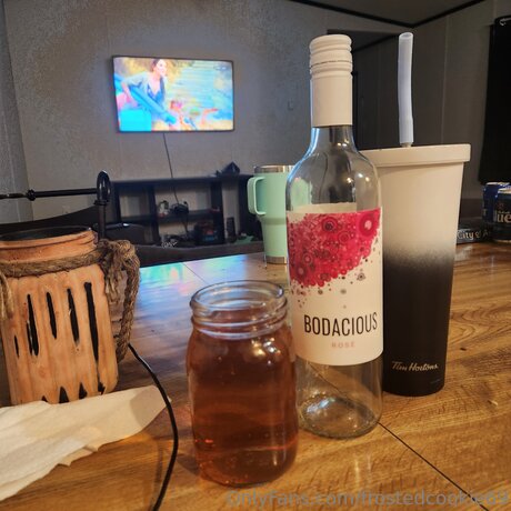 fitness ebony onlyfans free sex photo