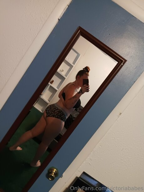 Victoriababes star porn archive