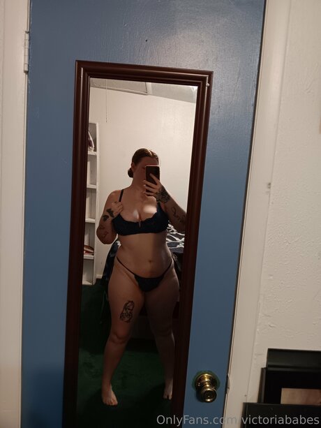 Victoriababes pornstar perfect photo