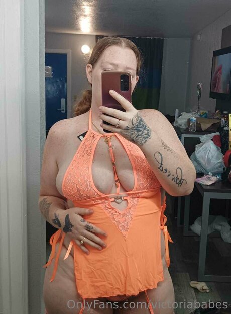 Victoriababes free star gallery