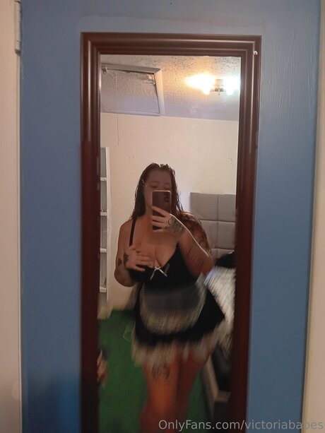 Victoriababes beautiful model pics