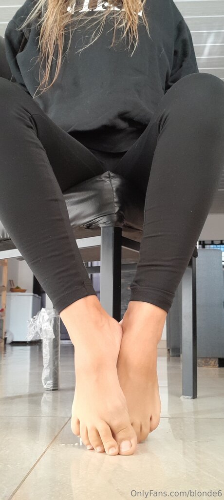 Blonde6 high quality star galleries