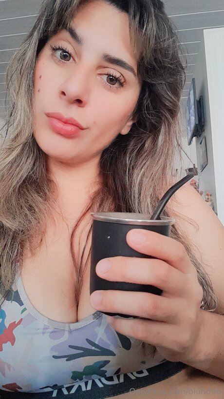 Blonde6 pornographic actress images