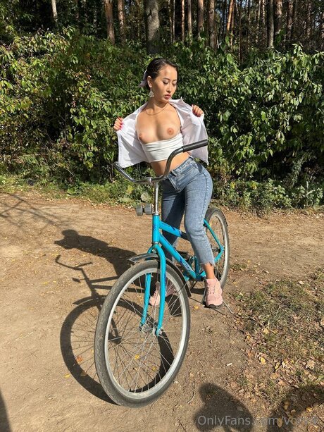 Vorvik free pornstar photos