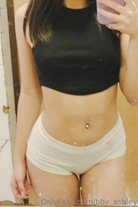 Bby Ashley adult star photos