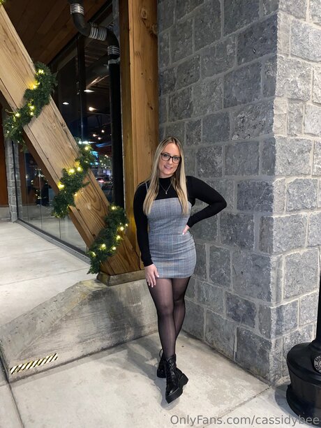 Cassidybee pornstar beautiful archive