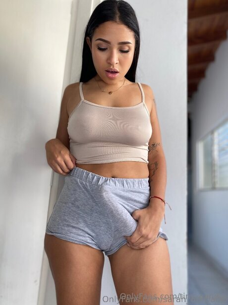 perky tits onlyfans xxx img